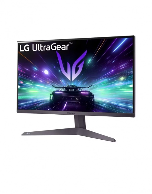 Monitor 27 palcov FHD UltraGear 180Hz