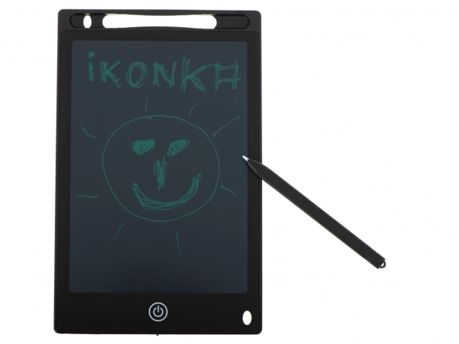 Tablet na kreslenie s perom 8,5''