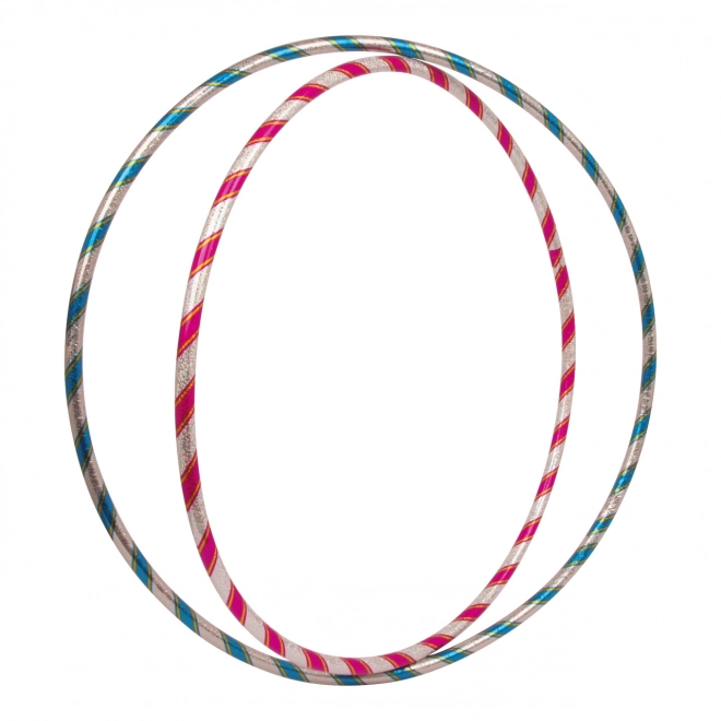 Small Foot Hula Hoop Kruh