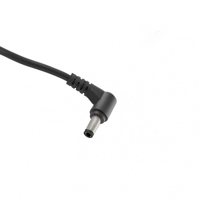 Univerzálny nabíjací adaptér pre Toshiba notebooky 90W