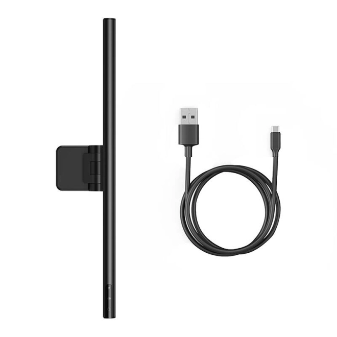 Prémiové materiály a úsporné LED