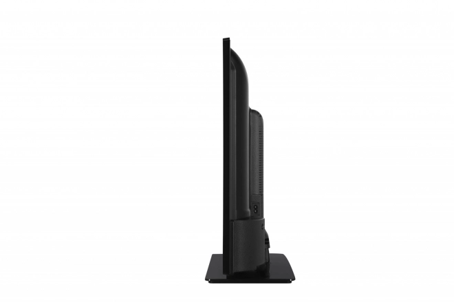 Televízor LED 32 palcov
