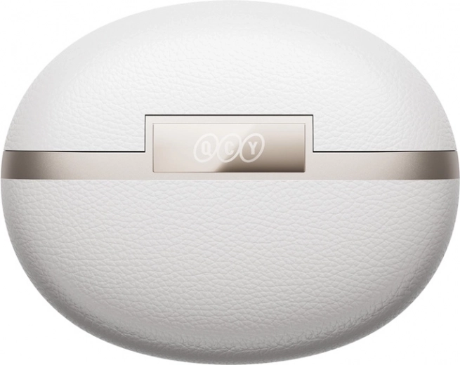 Praktické nabíjacie puzdro