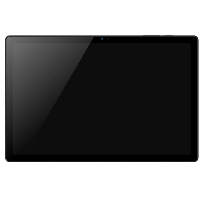 Tablet 4G 10,51" 8/256GB čierna