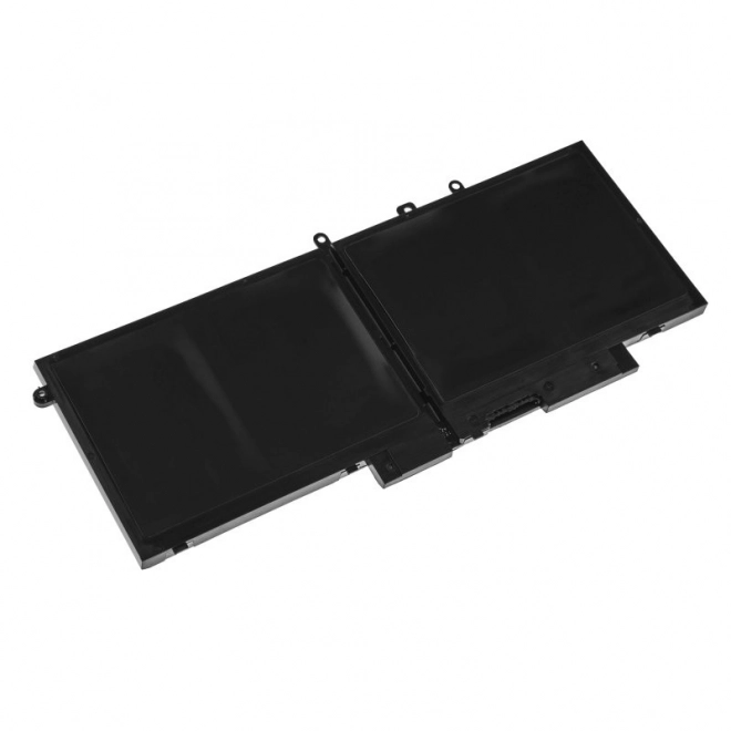 Bateria pre Dell Latitude