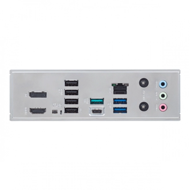 Základná doska Asus Prime B840-PLUS WIFI