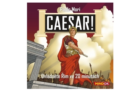 Caesar