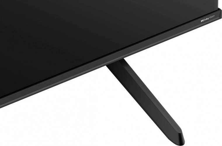 Živé farby a vysoký kontrast