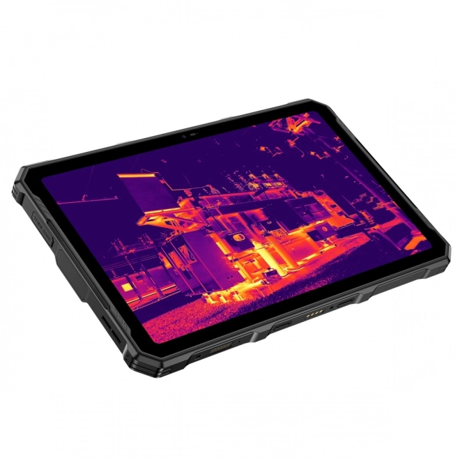 Tablet Armor Pad 4 Ultra Thermal 5G