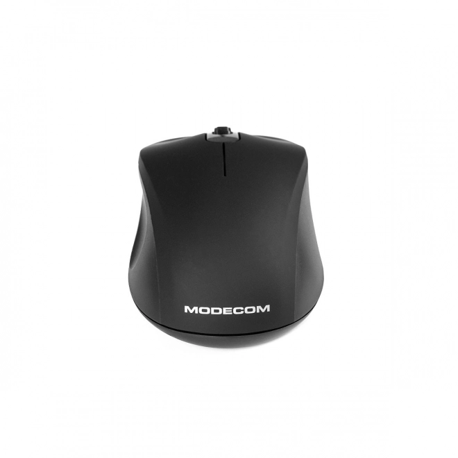 Ergonomický dizajn