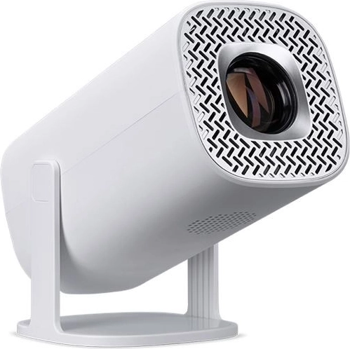 Vysoké rozlíšenie HD