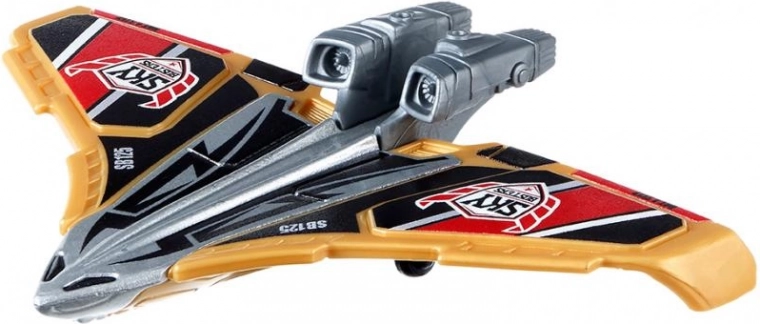 Reálne detaily a dizajn