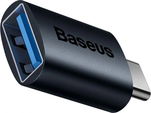 Rýchlosť až 10 Gb/s s USB 3.1
