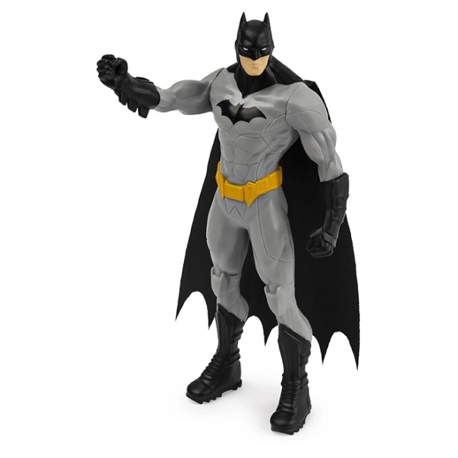 Batman akčné figúrky 15 cm