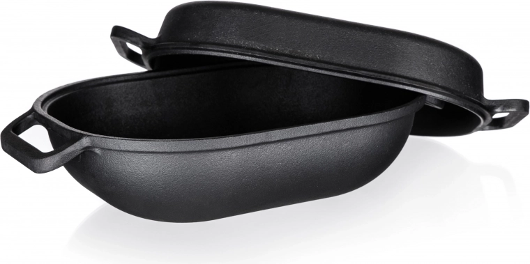 Všestranné použitie