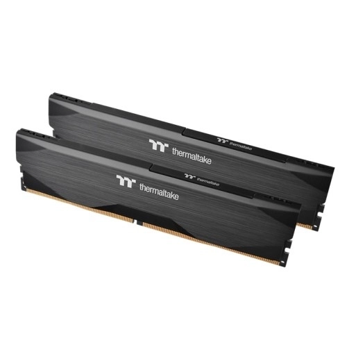 Pamäť ToughRAM H-One DDR4 16GB 3600MHz CL18 čierna