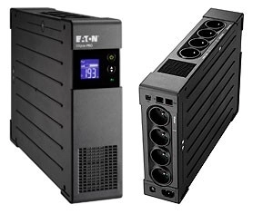 Eaton Ellipse PRO 1600 z UPS