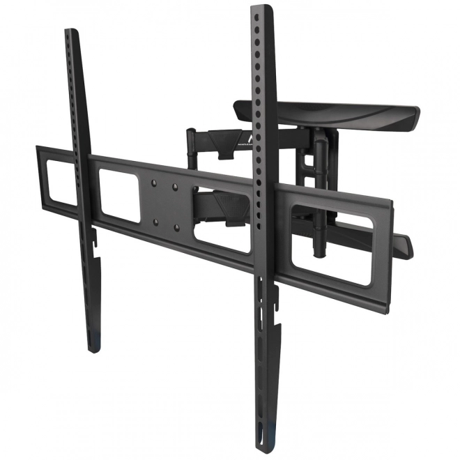Univerzálny nástenný držiak pre TV 43-100'' do 80 kg