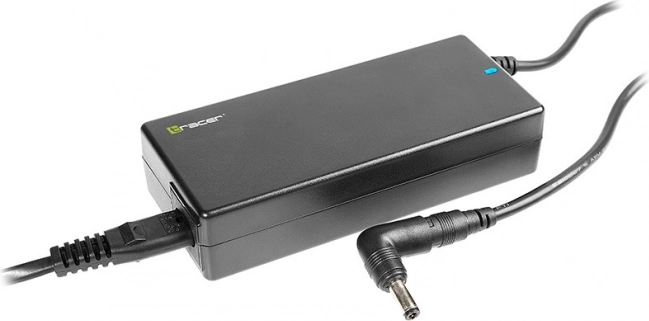 Univerzálny napájací adaptér Tracer Prime Energy 90