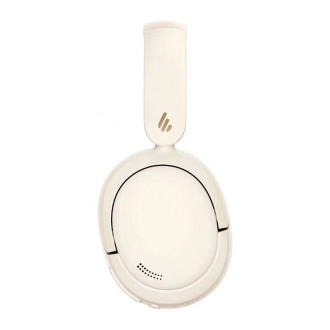 Bezdrôtové slúchadlá Edifier W800BT Pro ANC Limited Edition (béžové)