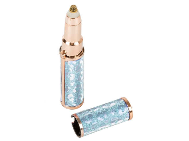 Nabíjanie cez USB