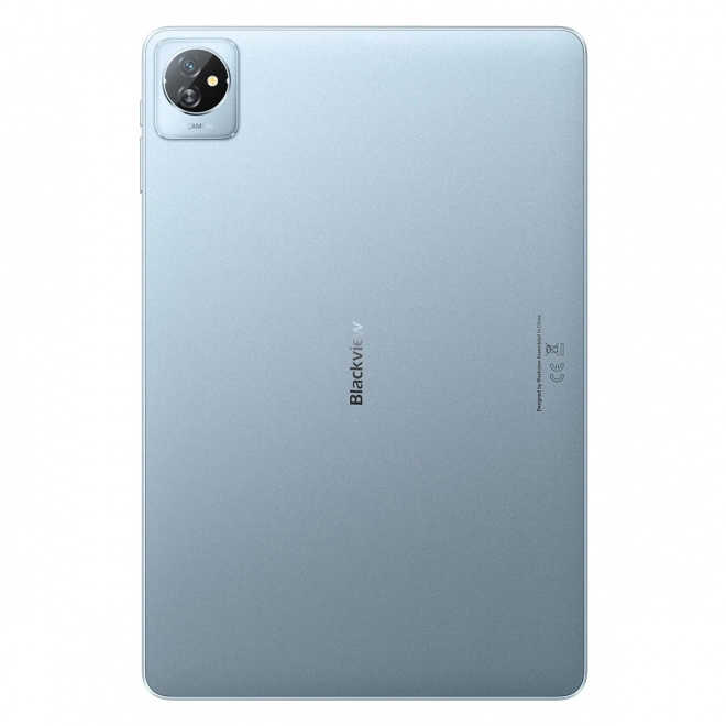 Tablet TAB 70 modrá
