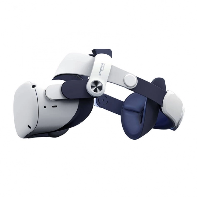 Bobovr nastaviteľný popruh pre Oculus Quest 2