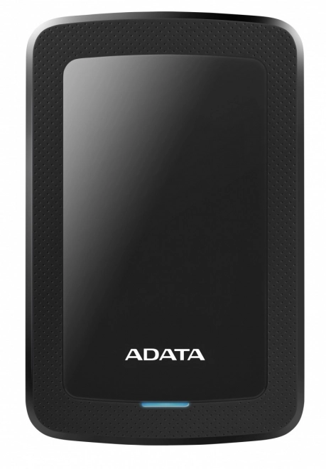 Externý disk ADATA HV300 2TB 2.5" USB 3.1