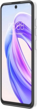 Meizu Mblu 21 Smartfón