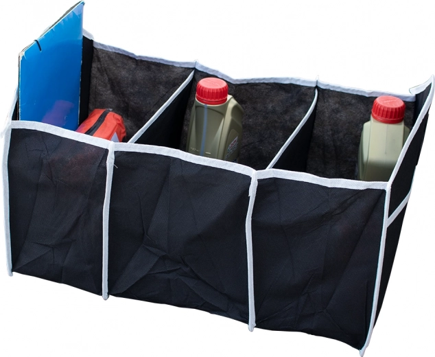 Pevné a pohodlné úchyty