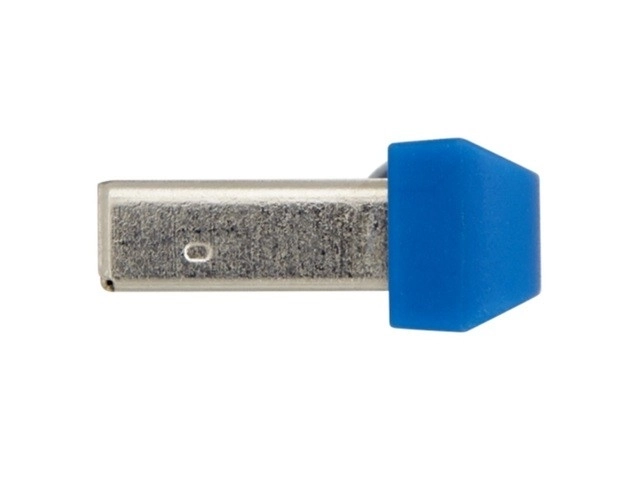 Nano USB kľúč 32GB