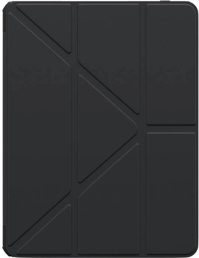 Stojan so sklopnou konštrukciou