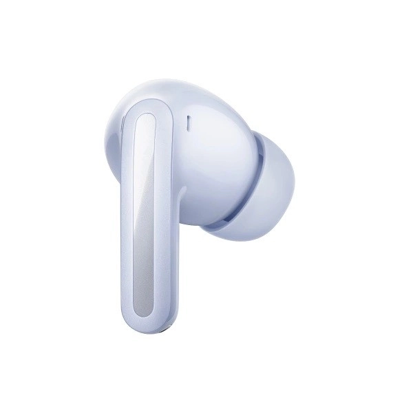 Bezdrôtové slúchadlá Redmi Buds 5 Pro fialová