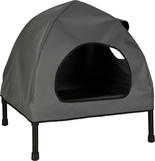 Estetická a bezpečná konštrukcia