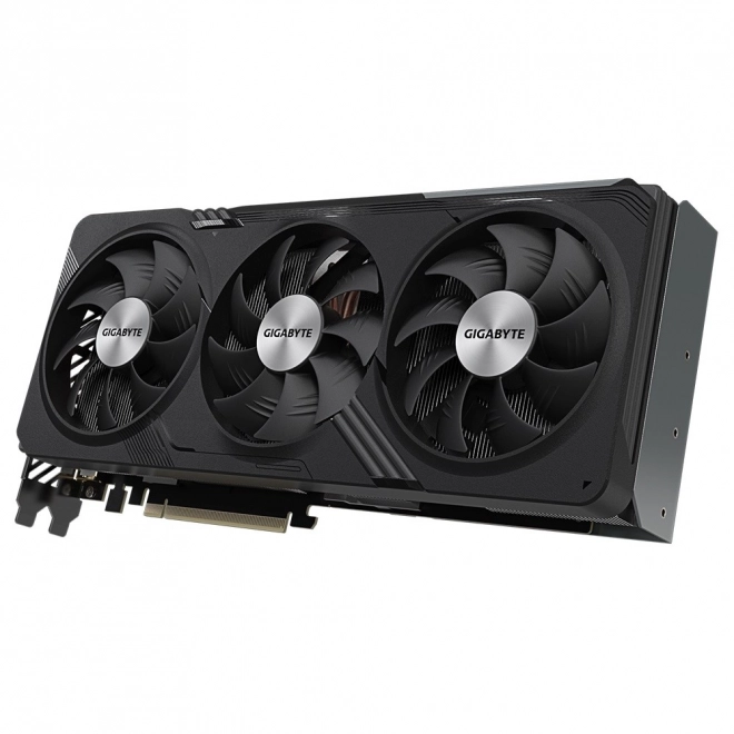 Grafická karta Radeon RX 7700 XT Gaming OC