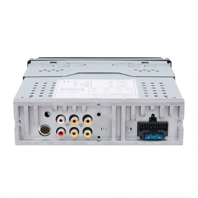 Monitor do auta 10,1 palca