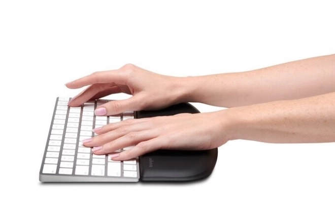 Ergonomické pohodlie