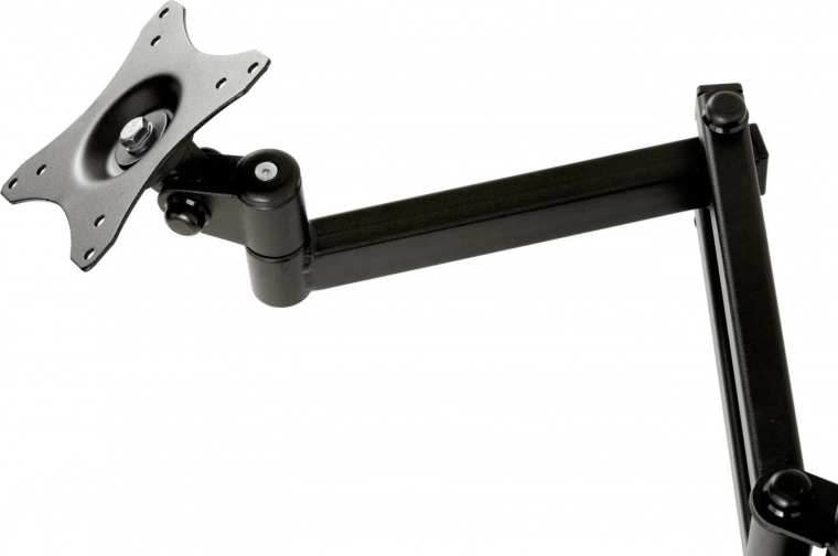 Univerzálna VESA kompatibilita