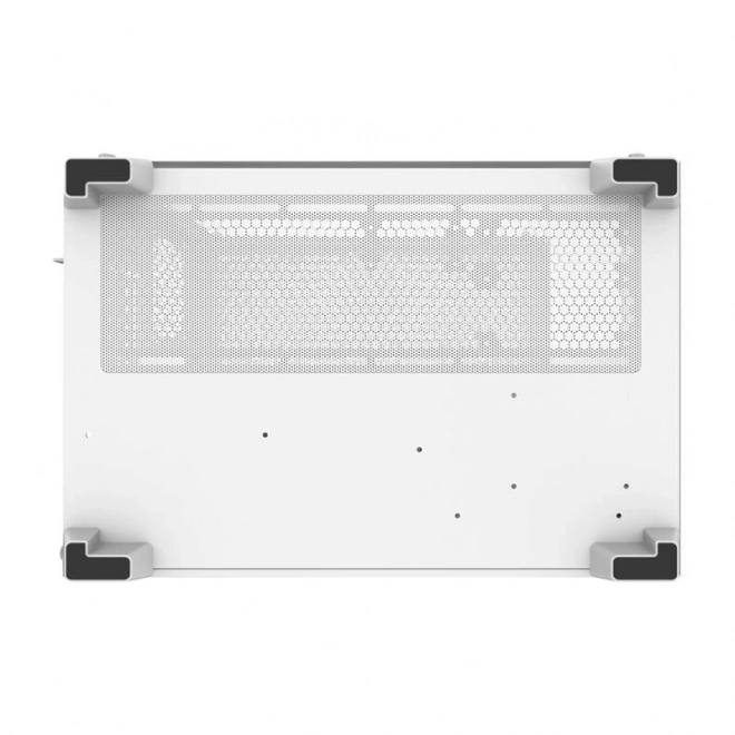 Počítačová skrinka Darkflash C285P