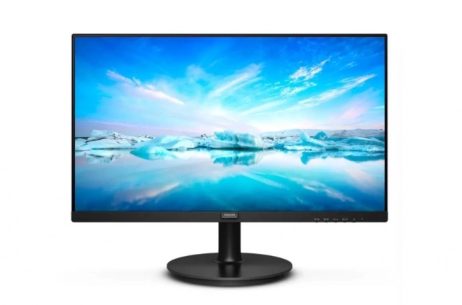 Monitor Philips 24 palcov s HDMI a DP