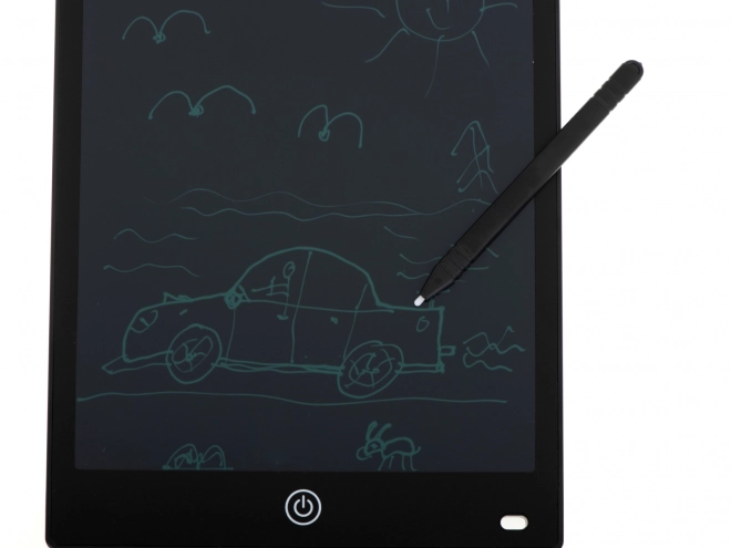 Grafický tablet s perom 12''