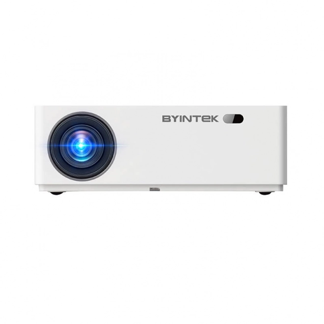 Projektor Byintek K20 Basic LCD