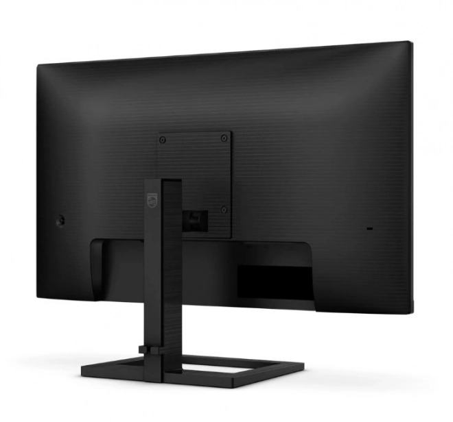 Ergonomický dizajn