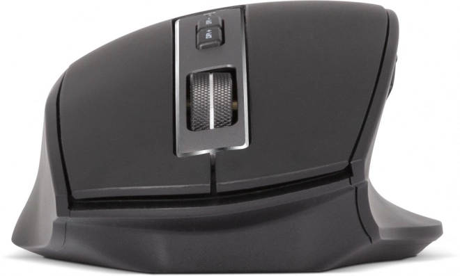 Ergonomická bezdrôtová myš RANGE