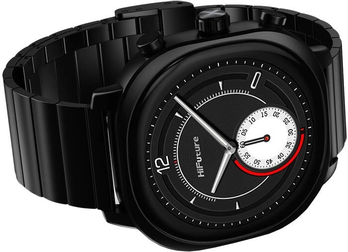 Štýlový AMOLED displej