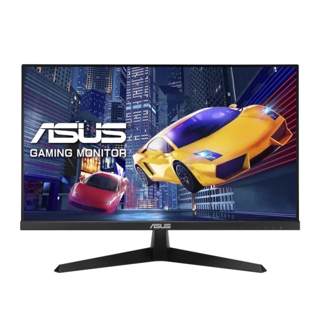 Monitor 24 palcov ASUS VY249HGE