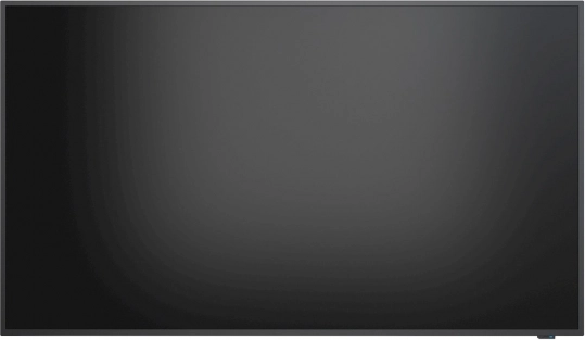 Čistý obraz vo Full HD