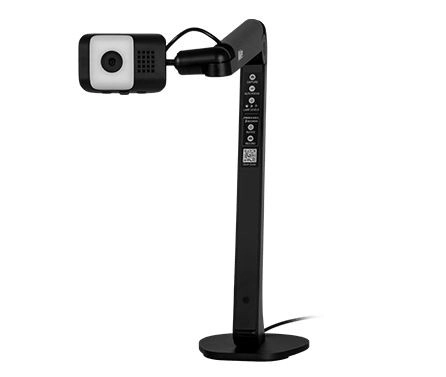 Vizualizér Aver M5 FullHD 8 Mpix 60FPS