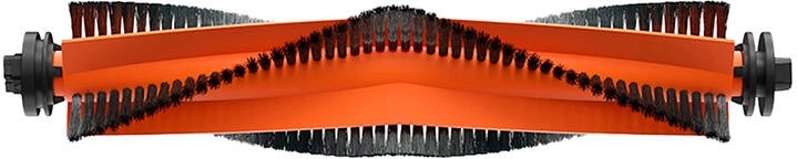 Hlavný kefa na hlboký zber nečistôt