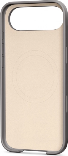 MagSafe pre rýchle prichytenie a nabíjanie